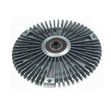 25260-4B120 Embrayage du ventilateur de radiateur pour Hyundai Kia